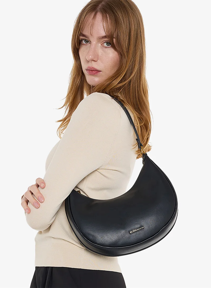 بي سي بي جي حقيبة كتف كاجوال